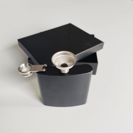 Pachet Cadou Personalizat Pescar GPK75 [2]