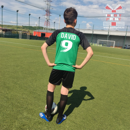 Pachet cadou Sport GPK6 [2]