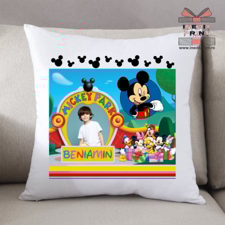 Pachete Cadou - Pachet la alegere "Mickey Mouse" PA3