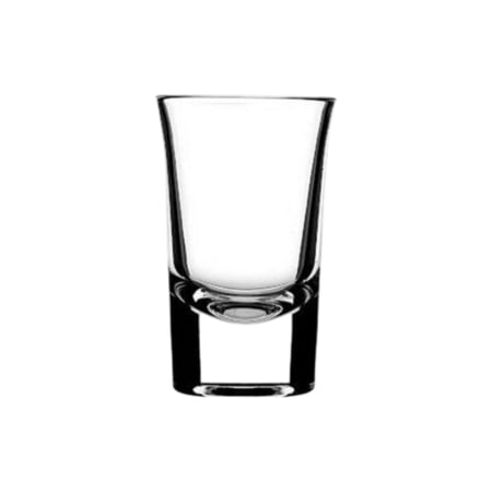 Suveniruri Romania - Pahar Cheerio Shot