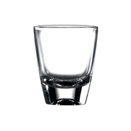 Suveniruri Romania - Pahar Gina Shot