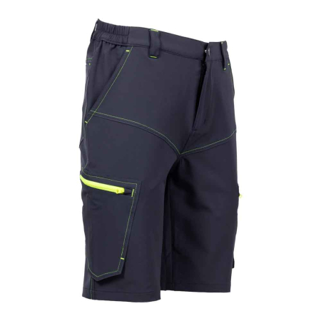 Pantaloni scurti PDL1 [4]
