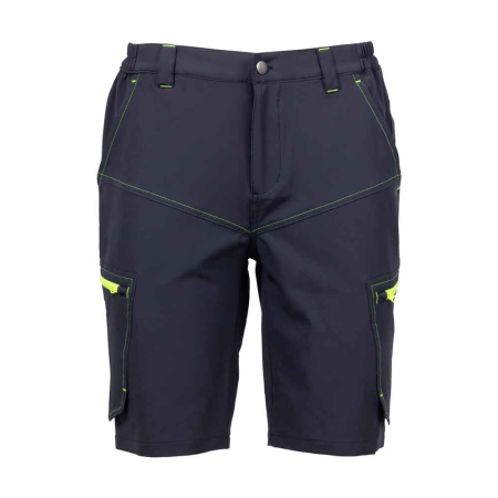 Pantaloni scurti PDL1 [2]