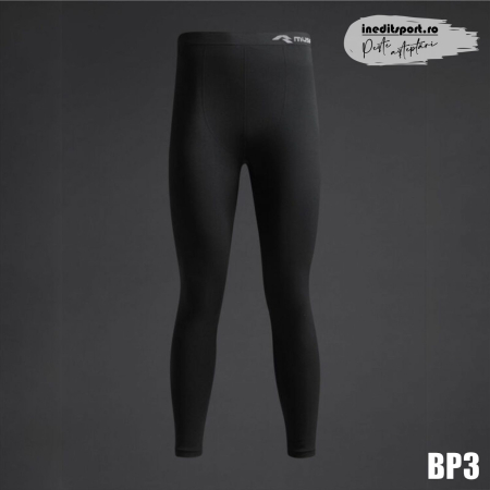 Imbracaminte Termica - Pantalon termic JOTO BP3