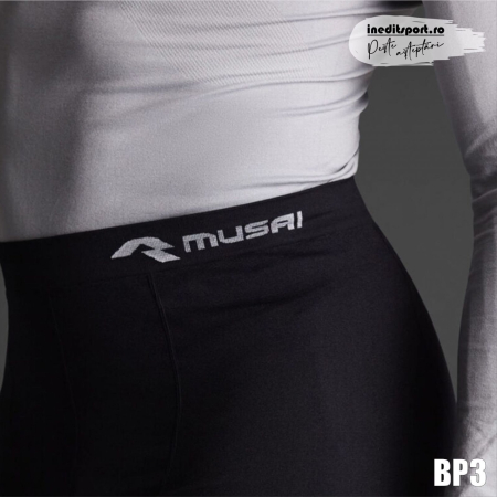 Pantalon termic JOTO BP3 [2]