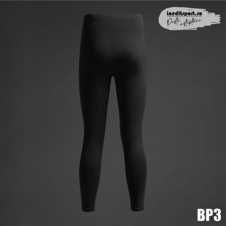Pantalon termic JOTO BP3 [1]