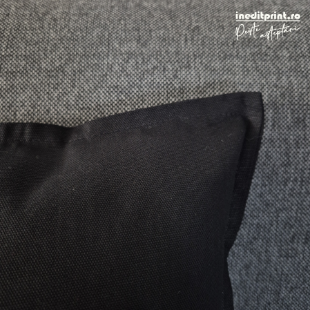 Perna Personalizata Home is where - P57 [1]
