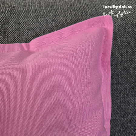 Perna Personalizata "Baby Girl" P48 [2]
