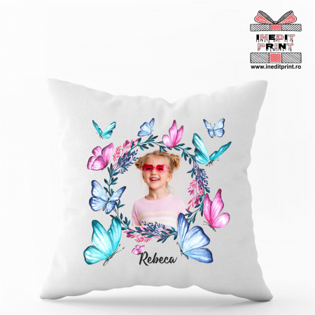 Perne - Perna Personalizata P14