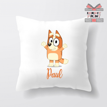 Perne - Perna Personalizata P16
