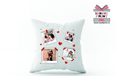 Perna Personalizata P4 [1]