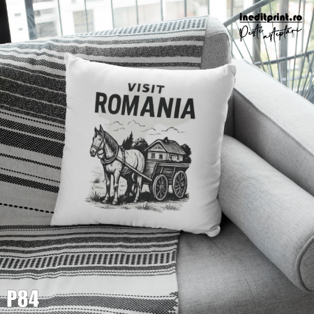 Perna Visit Romania P84 [1]