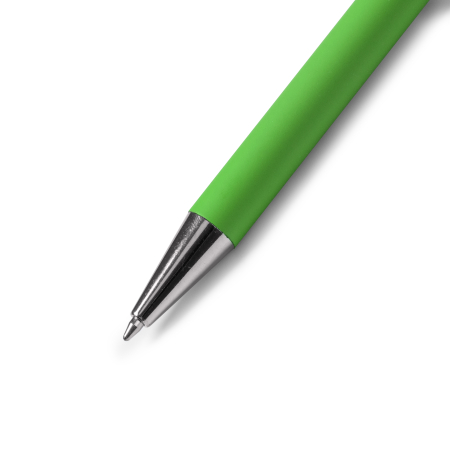 Pix DOVER MAT, negru PI6 [2]