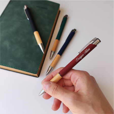 Pix Kolka personalizat [1]