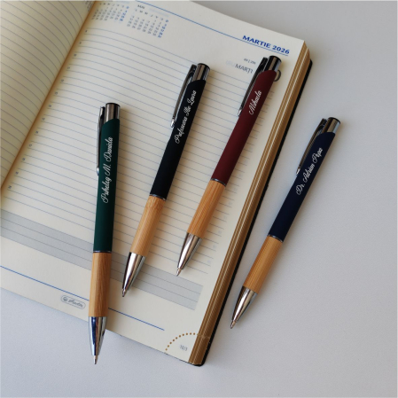 Cadouri - Pix Kolka personalizat