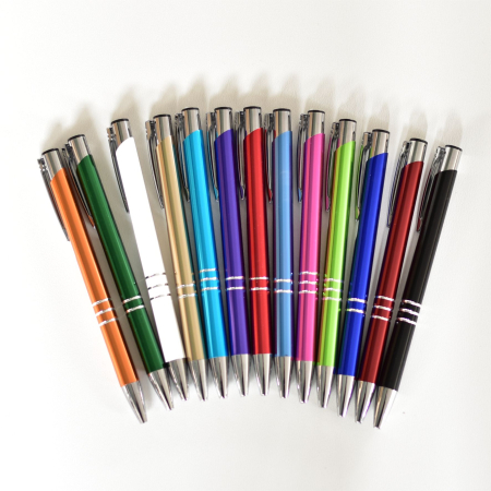 Pix metalic personalizat ABSOLVENT PM5 [1]