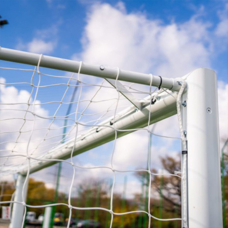 Plasa Porti Mini Fotbal, 310X210X80cm, 3.5mm - PPF1 [2]