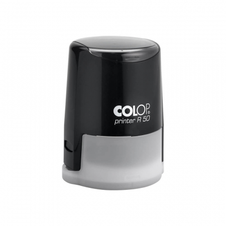 Stampila Printer R50 Societate Comerciala [2]