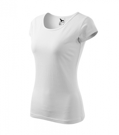 Tricou dama Pure 122 [2]