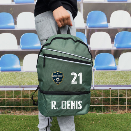 Rucsac Dorian personalizabil [2]