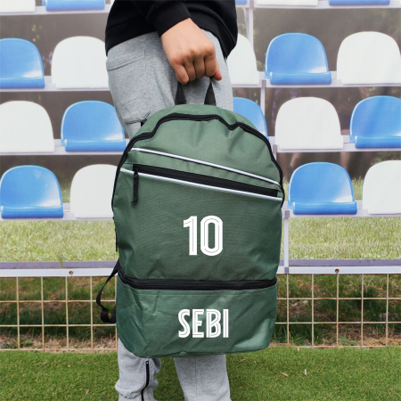 Rucsac Dorian personalizabil [1]