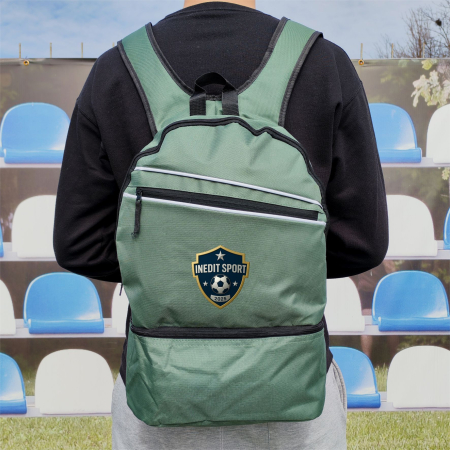 Rucsac Dorian personalizabil [3]