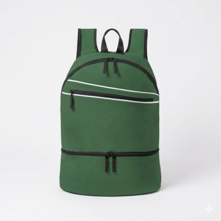 Rucsac Dorian personalizabil [4]