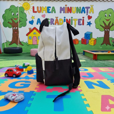 Rucsac pentru copii BINGO [1]