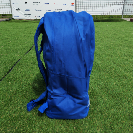 Rucsac Personalizabil GIVOVA EUROPA RG2 [3]
