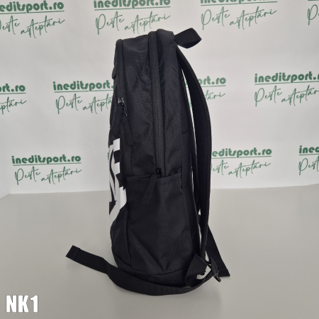 Rucsac personalizat NIKE - NK1 [8]