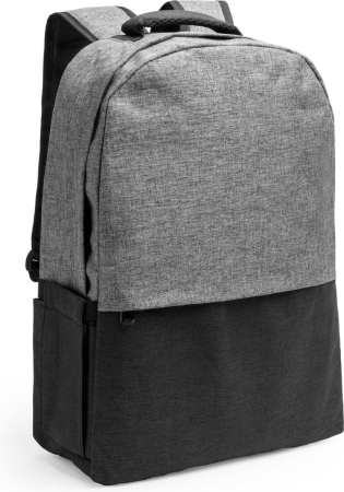 Rucsac Sidney Heather personalizabil RSH [7]