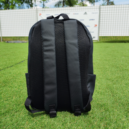 Rucsac SIOX NEGRU [4]