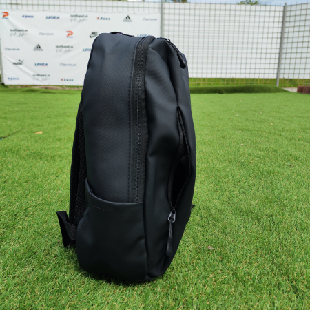 Rucsac SIOX NEGRU [3]