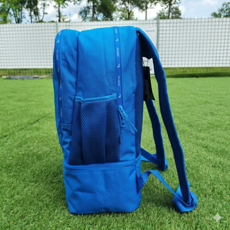 Rucsac ZOTE [3]