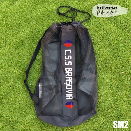 Sac de mingi PERSONALIZAT  JOMA SM2 [1]