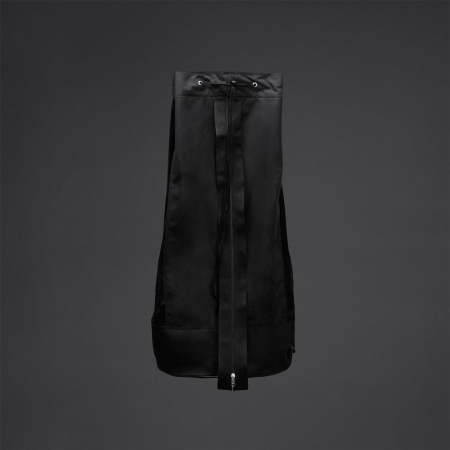 Sac de mingi MUSAI FUKO- SM3 [3]