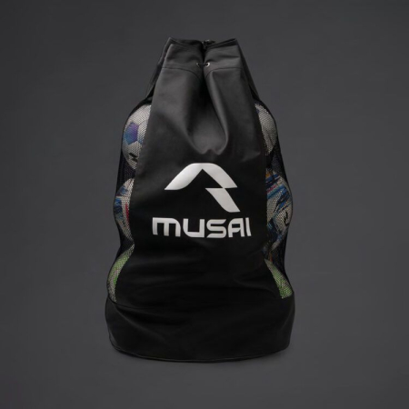 Mingi - Sac de mingi MUSAI FUKO- SM3