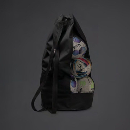 Sac de mingi MUSAI FUKO- SM3 [1]