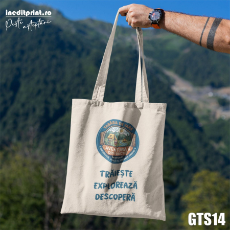 Sacosa personalizata tabara GTS14 [1]