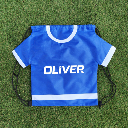 Saculet in forma de tricou Paxer personalizabil [2]