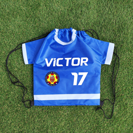 Saculet in forma de tricou Paxer personalizabil [3]