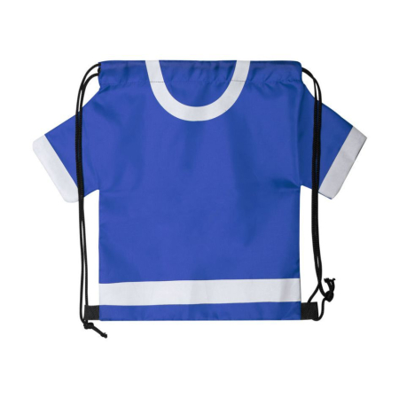 Saculet in forma de tricou Paxer personalizabil [5]