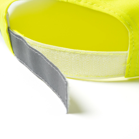 Sapca reflectorizanta Balder personalizabila [5]