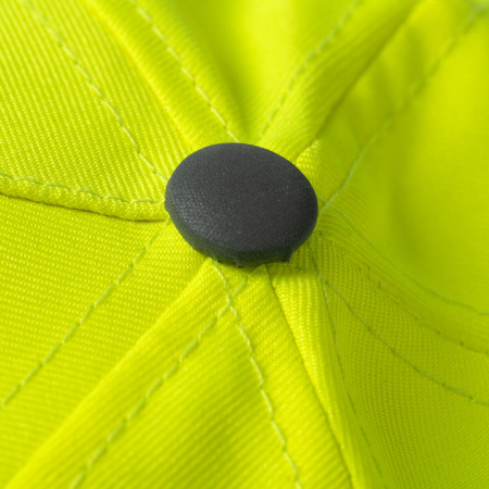 Sapca reflectorizanta Balder personalizabila [6]