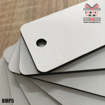 Set blankuri semn de carte BMP5 (10 buc) [1]