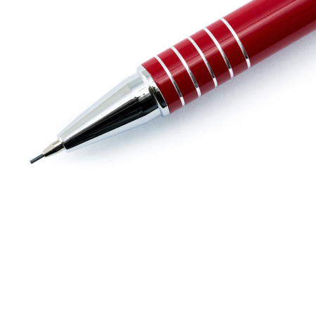 Set Pix + Creion mecanic Sheridan personalizat [4]