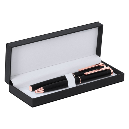 Set pixuri in cutie personalizata - profesori SPP7 [2]