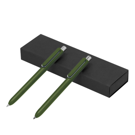 Set pixuri in cutie personalizata - profesori SPP6 [2]