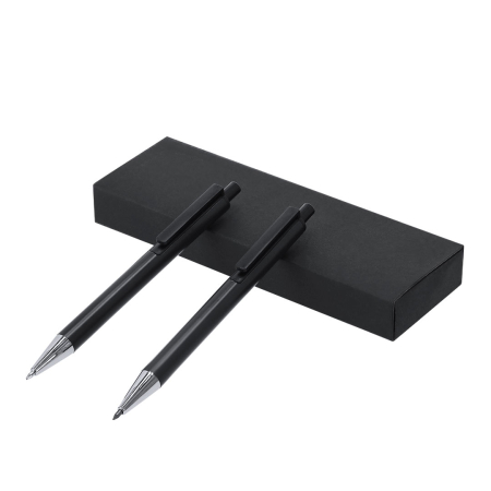 Set pixuri in cutie personalizata - profesori SPP8 [2]