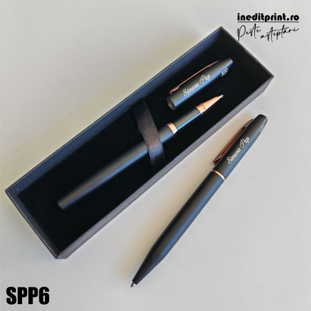 Set pixuri in cutie personalizata - profesori SPP6 [1]